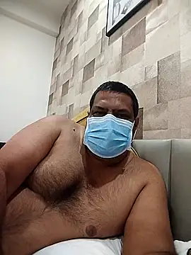 Snapshot of ksmani19477 chatting on February 2026 05:34:01 PM ksmani19477 online show from February 2026 05:34:01 PM