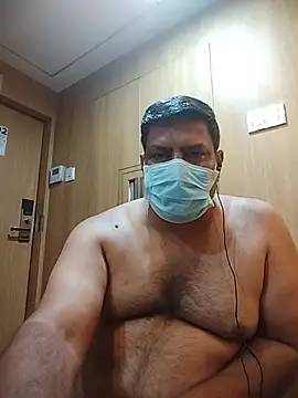 Snapshot of ksmani19477 chatting on July 2026 06:10:01 PM ksmani19477 online show from July 2026 06:10:01 PM