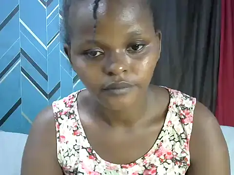 Lusty vybez online show from February 2025 04:05:02 PM