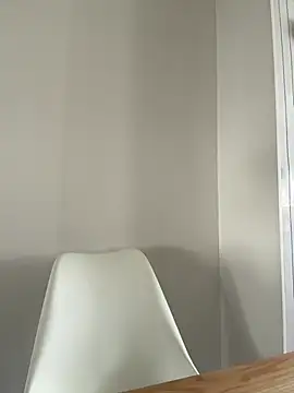 Cute Anissa online show from March 2026 03:18:01 PM