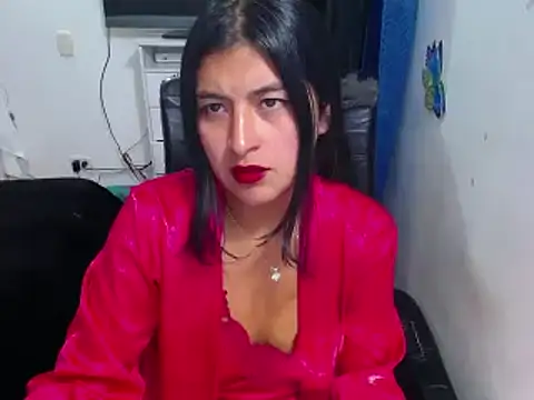 Yunhot  online show from March 2025 07:53:01 PM