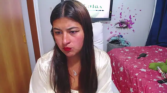 Yunhot  online show from May 2026 09:48:01 AM
