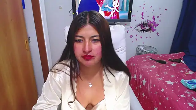 Yunhot  online show from May 2026 09:48:01 AM