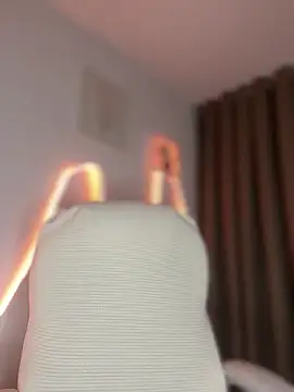 Merloth online show from February 2026 04:30:01 PM