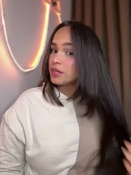 Merloth online show from March 2026 11:46:01 PM