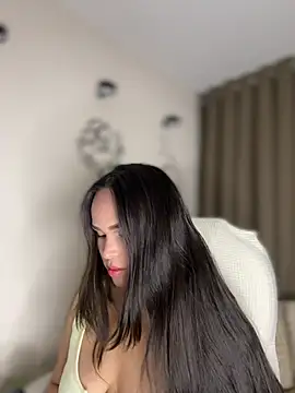 Merloth online show from July 2026 12:38:01 AM