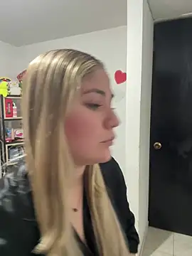 Celestedubois online show from December 2024 02:53:02 AM