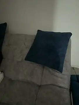 Celestedubois online show from January 2025 05:30:01 AM