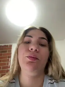 Celestedubois online show from July 2026 12:17:01 AM