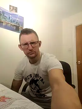 Stiopa1988 online show from December 2024 11:10:02 PM