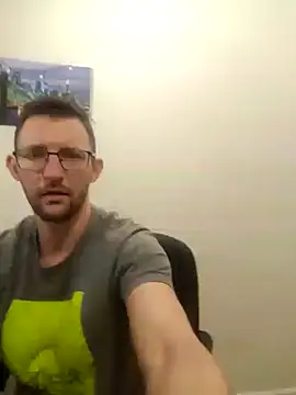 Stiopa1988 online show from December 2024 08:36:02 PM