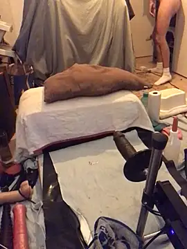 Snapshot of natjuk chatting on February 2025 06:48:02 PM natjuk online show from February 2025 06:48:02 PM