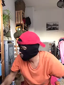 Snapshot of natjuk chatting on March 2025 04:22:02 PM natjuk online show from March 2025 04:22:02 PM