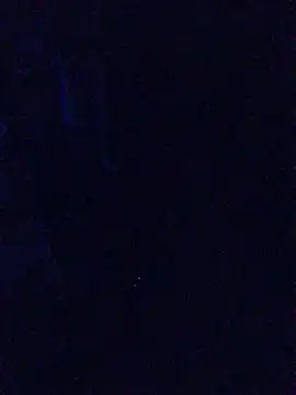 Snapshot of natjuk chatting on March 2025 07:26:02 PM natjuk online show from March 2025 07:26:02 PM