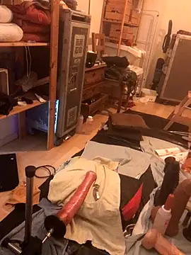 Snapshot of natjuk chatting on September 2025 09:59:02 PM natjuk online show from September 2025 09:59:02 PM