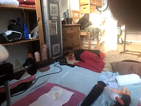 Snapshot of natjuk chatting on September 2025 03:17:02 PM natjuk online show from September 2025 03:17:02 PM