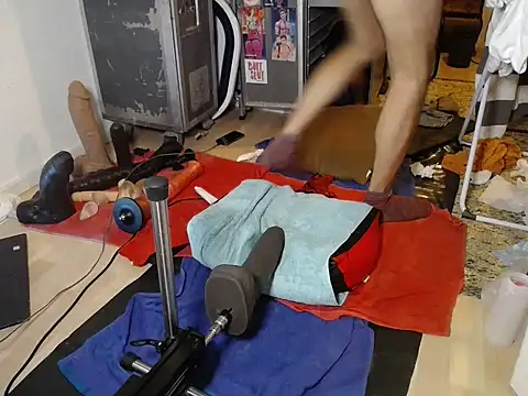 Snapshot of natjuk chatting on October 2025 06:50:02 PM natjuk online show from October 2025 06:50:02 PM