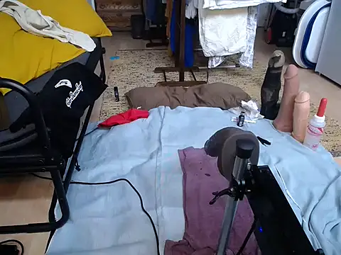 Snapshot of natjuk chatting on November 2025 10:35:02 AM natjuk online show from November 2025 10:35:02 AM