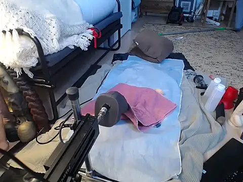 Snapshot of natjuk chatting on December 2025 10:55:01 AM natjuk online show from December 2025 10:55:01 AM