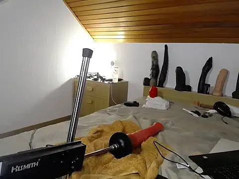 Snapshot of natjuk chatting on February 2026 05:30:01 PM natjuk online show from February 2026 05:30:01 PM