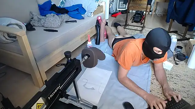 Snapshot of natjuk chatting on March 2026 04:24:01 PM natjuk online show from March 2026 04:24:01 PM