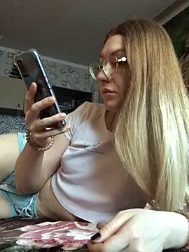  Sweet Love  online show from February 2025 12:33:01 PM