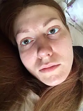  Sweet Love  online show from March 2026 09:12:01 AM