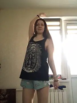  Sweet Love  online show from May 2026 02:21:02 PM