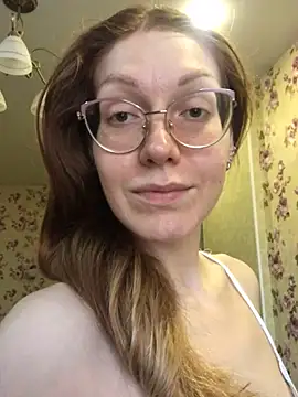  Sweet Love  online show from May 2026 02:46:02 PM