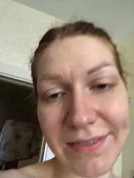  Sweet Love  online show from May 2026 11:49:02 AM
