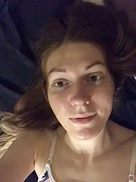  Sweet Love  online show from May 2026 01:40:01 PM