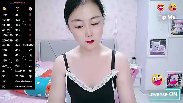 Snapshot of Elvira_baby chatting on March 2026 02:47:02 AM Elvira baby online show from March 2026 02:47:02 AM