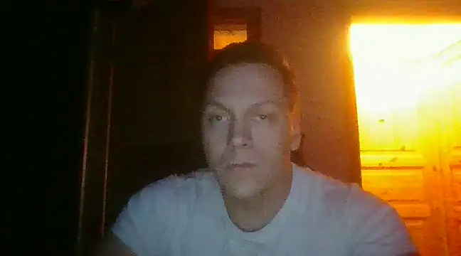 Snapshot of supergirly199 chatting on February 2025 05:54:02 PM supergirly199 online show from February 2025 05:54:02 PM