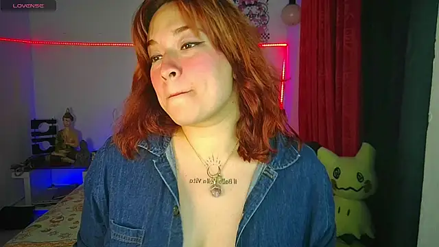 IamZaylu online show from January 2025 03:12:02 AM