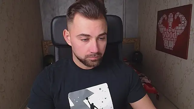 DuncanStone online show from December 2024 04:49:01 PM