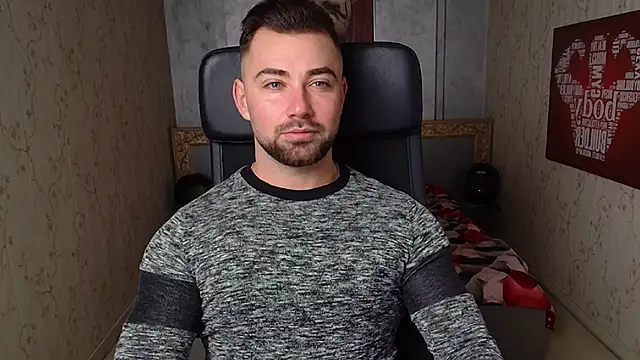 DuncanStone online show from December 2024 07:53:01 AM