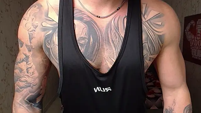 DuncanStone online show from December 2024 04:21:02 PM