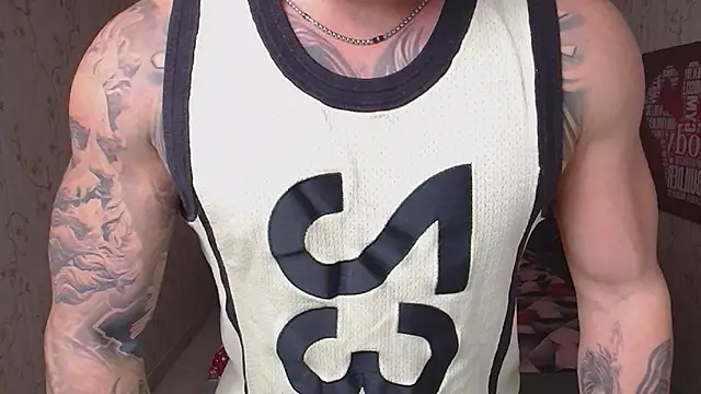 DuncanStone online show from December 2024 01:27:02 PM