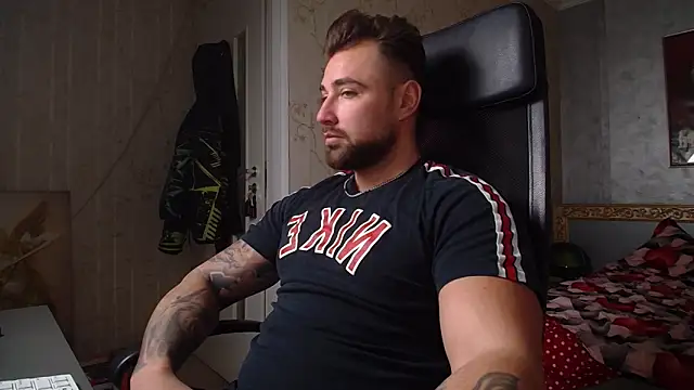 DuncanStone online show from December 2024 03:10:01 PM