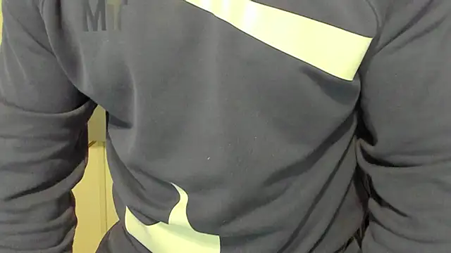 DuncanStone online show from February 2025 08:33:02 AM