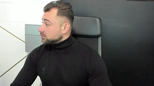 DuncanStone online show from February 2025 08:12:02 AM