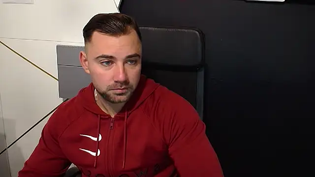 DuncanStone online show from September 2025 04:28:01 AM