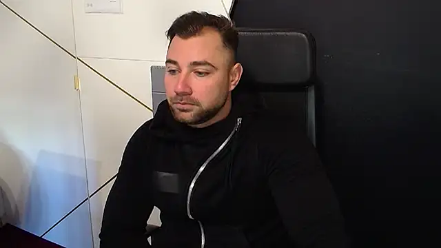 DuncanStone online show from September 2025 05:57:02 AM