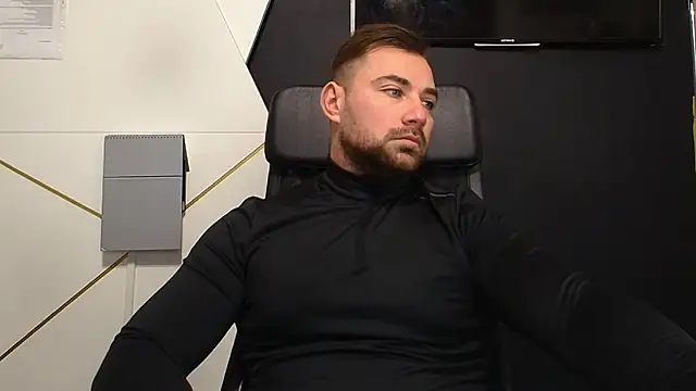 DuncanStone online show from November 2025 04:58:02 AM