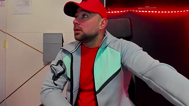 DuncanStone online show from March 2026 05:00:01 AM