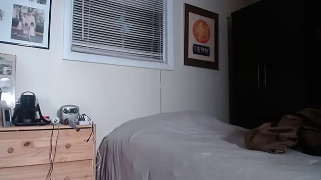 hottottrot691 online show from February 2025 08:11:01 AM