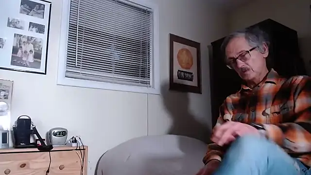 hottottrot691 online show from February 2025 01:09:02 AM