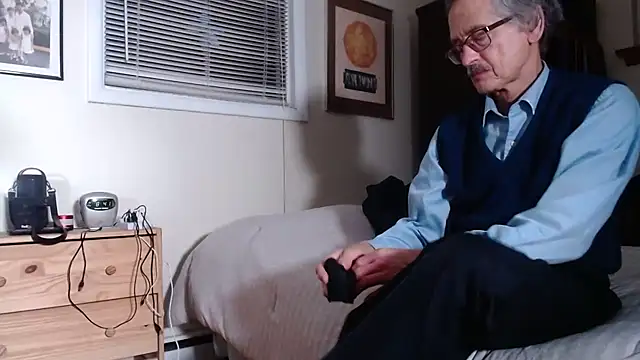 hottottrot691 online show from March 2025 01:42:02 AM