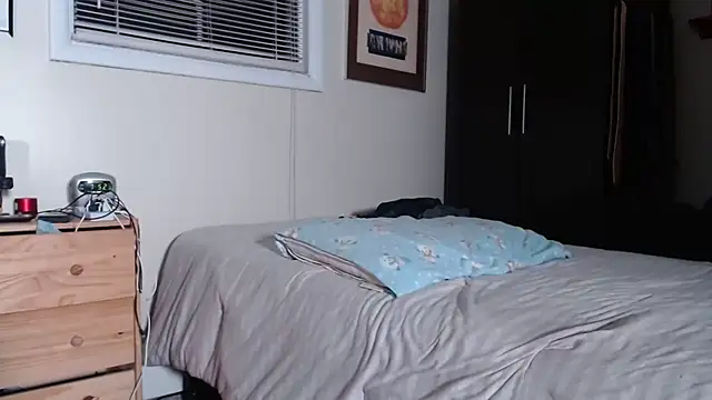 hottottrot691 online show from February 2026 12:53:01 AM