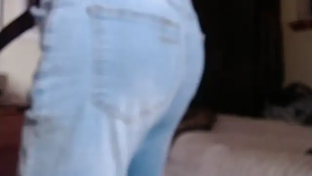 hottottrot691 online show from March 2026 07:33:02 AM